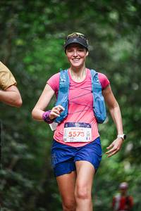 BIB: 5573, 199
                            <button type="button" onclick="openModal(22387691)" class="btn btn-primary btn-sm float-right btn-popup" data-toggle="modal" data-target=".modal-high-quality">
                        <i class="fas fa-shopping-cart"></i> Add to Cart
                    </button>
                                            <button type="button" onclick="isThisMe(22387691, true)" class="btn btn-success btn-sm float-right btn-popup btn-isme hidden" data-toggle="tooltip" data-placement="bottom" title="นี่คือรูปของคุณใช่ไหม คลิกที่นี่เพื่อเอาเข้าอัลบั้ม">
                        <i class="fas fa-plus"></i> Add to album
                    </button>
                    <button type="button" onclick="isThisMe(22387691, false)" class="btn btn-warning btn-sm float-right btn-popup btn-isnotme hidden">
                        <i class="fas fa-ban"></i> Remove from album
                    </button>